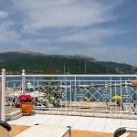 Lejlighed Sea Breeze Sami (Kefalonia)