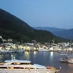 Sea Breeze Lejlighed