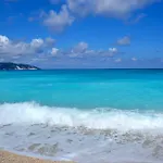 Sea Breeze Lejlighed