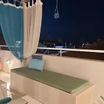 Apartman Sea Breeze