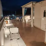 Apartman Sea Breeze