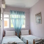 Sea Breeze Apartman