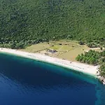 Sea Breeze Számi