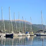 Apartman Sea Breeze *