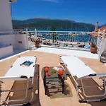 Apartman Sea Breeze *